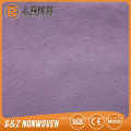 Sunglasses microfiber cleaning cloth wholesale